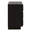 Marika 37" Wide Sideboard-210301189-210301187