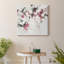 FLORAL MUSE III V1 - Imprimé-43332359