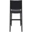 Tabouret de bar Adrienne-1828473652-1745755080
