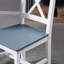Upholstered Dining Chair-1423299408-1423299437-1423299439