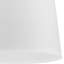 Luminaire suspendu cylindrique à 1 lumière Rozenn-88566790-88566787