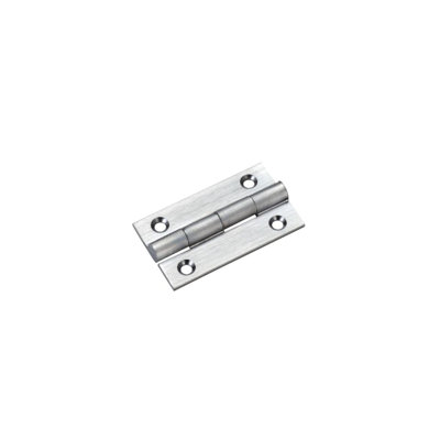 Butt Hinge