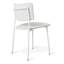 Signal Chair-49931695-49931696