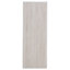 Commode rectangulaire 4 tiroirs Coastal White-566970908