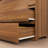 12-Drawer Modern Wood Storage Cabinet-1018597511