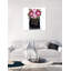 «Damilola Doll Memories Coco Roses», impression-103871681-130024912