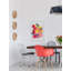 Lindsay Megahed - Single Picture Frame Print-1616679397
