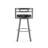 Brookford Swivel Counter & Bar Stool-911019950-868818695-868818699
