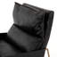 Taryn Side Chair-103880539-103880538