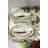 Spode Christmas Tree 3-Pc Cutlery St