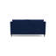 Vera Loveseat (70")-1654635706-1654635707