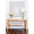 Chloé 60'' Console Table