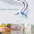 Senlesen Kitchen Faucet