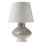 Ginn Lamp