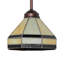 Arrelles 1 - Light Pendant