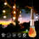 Himalayan Glow 40 Watt Equivalent E26/Medium (Standard) LED Bulb