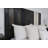 Davel Solid Wood Headboard-18949501-133314162
