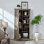 Armoire de rangement de style campagnard-785745087