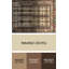 Tapis traditionnel beige/vert area-2042685283
