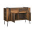 Tenley 120cm Sideboard