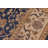 Shavannah Wool Oriental Indoor Rug