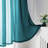 Ferriday Sheer Curtain Pair-603438306-603438311