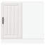 Takai Kitchen Base Cabinet "Lucca" Engineered Wood-1239854722