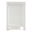 Base de meuble-lavabo simple Petrel-85027746