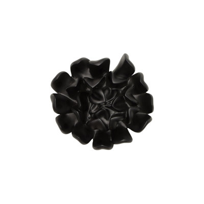Topsy-Turvy Succulent Wall Decor