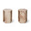 Table d'appoint Luxury-1017575678