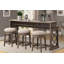 Console Zenna-1317074664
