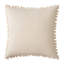 Housse de coussin en velours-626239827-626239839-590631497