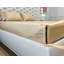 Ensemble de draps en coton pima 400 fils Luxury-821057646-821057645
