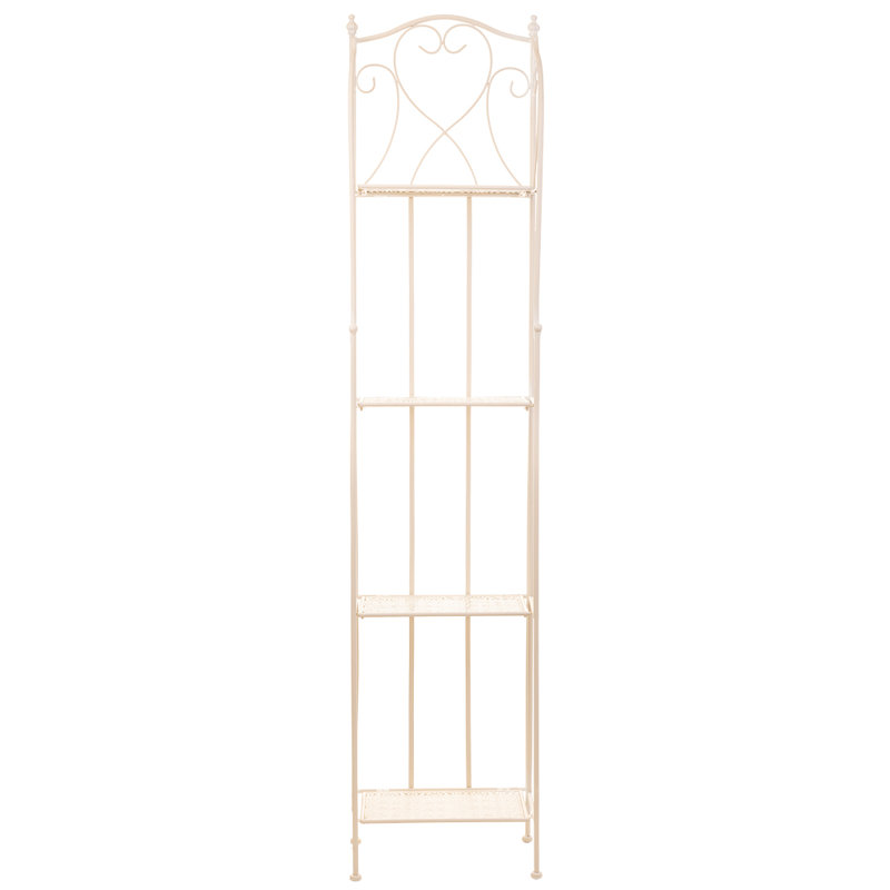 Kalyn Plant Stand, 158cm H x 40cm W x 25cm D