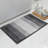 Water Absorbent Soft Plush Bath Mat-105655115-105655114