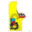 Arcade1up Pac-Man Collectorcade