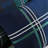 Brody Plaid Comforter Set-1265920446