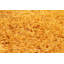 Colwyn Solid Colour Area Rug-935869073