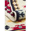 Arya Aztec Area Rug-75106740