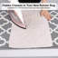 Tapis de cuisine large et long avec tapis de cuisine lavable-1349909153-1349909165