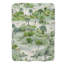 Brume verte - couverture 1 pièce-99153664