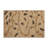 Nature Beige Indoor and Outdoor Area Rug-304757103