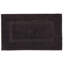 Bath Rug-1830155314-1830155321