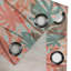 Dakota Fields Hawaiian Summer-574332212