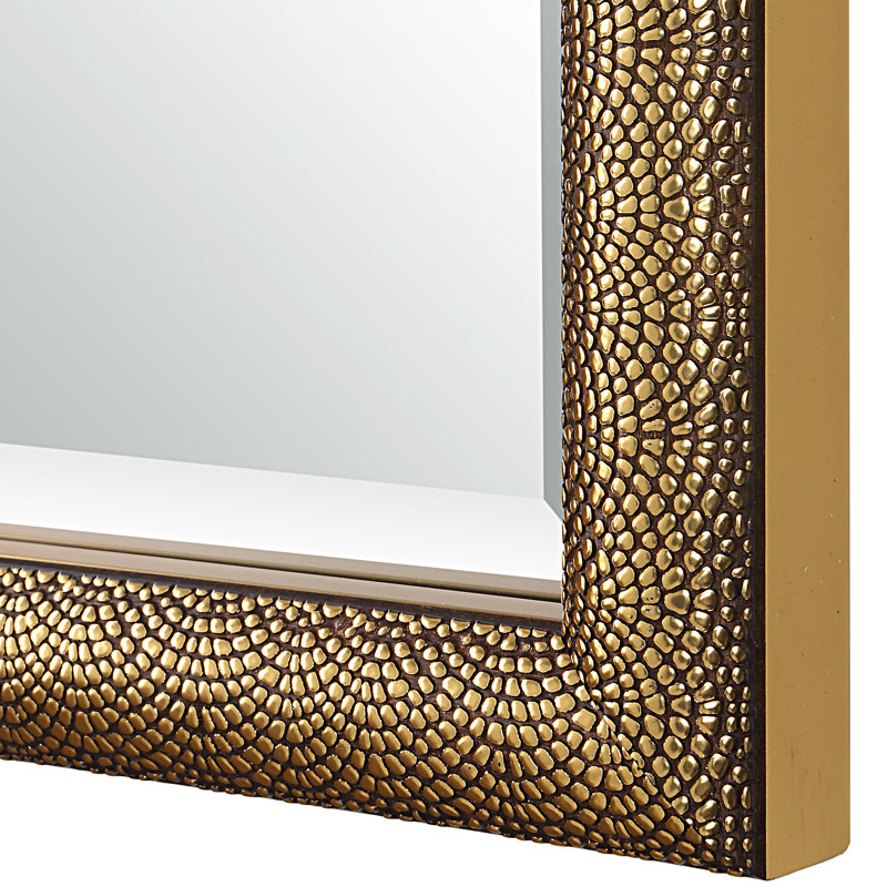 Miroir
