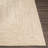 Leroux Indoor / Outdoor Rug-1425446574