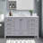 54'' Single Bathroom Vanity With Engineered Stone Top-566259609