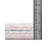 Firman Geometric Indoor / Outdoor Rug-1817638388