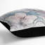 Floral Square Cushion-1471755755-1471755758