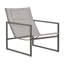 Serenata Sling Easy Lounge Chair-83259896-83259898-93663884